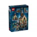 Lego® Harry Potter™ 76426 Čolnarna na gradu Bradavičarka™